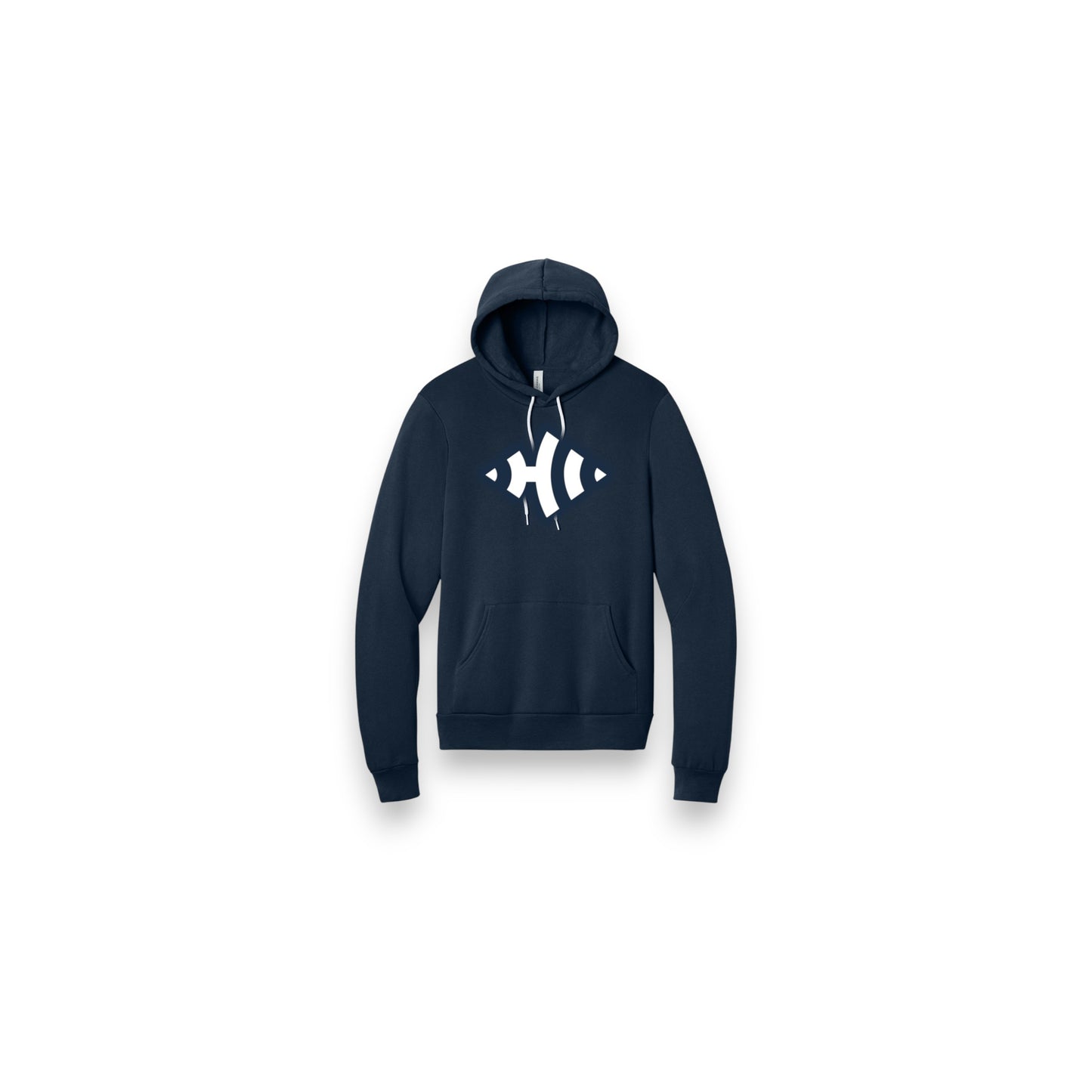 Hero Hoodie