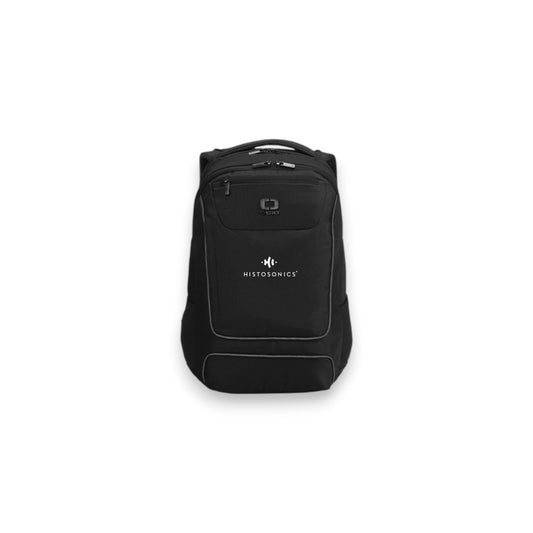Range Backpack