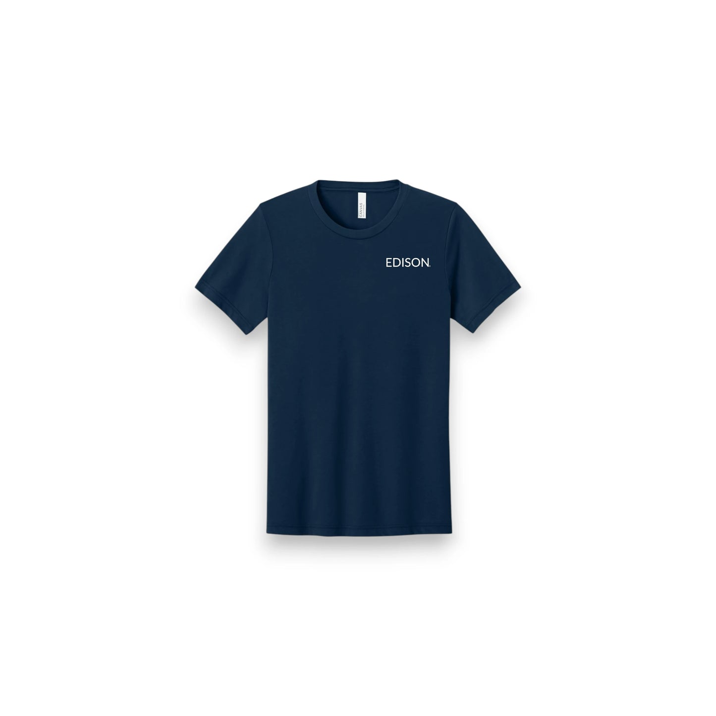 Edison Patent Tee