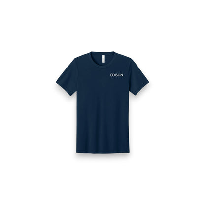 Edison Patent Tee