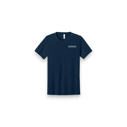 Edison Patent Tee