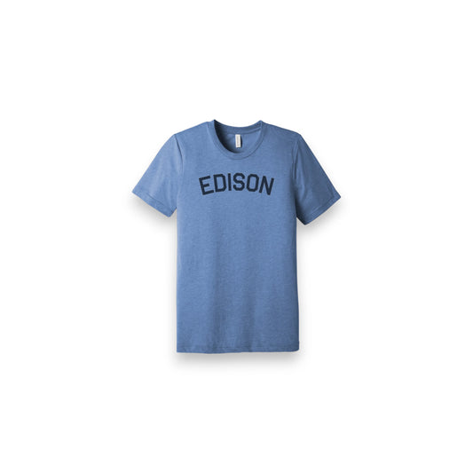 Edison Tee
