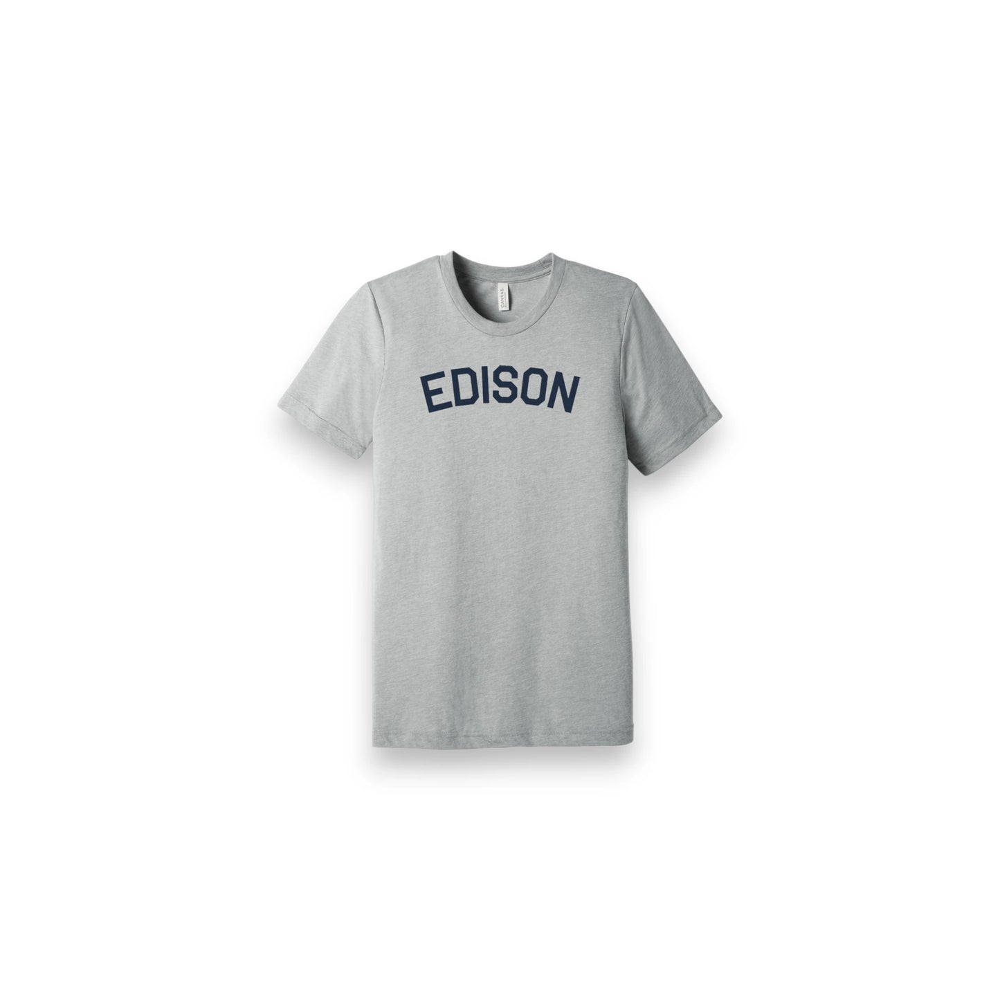 Edison Tee