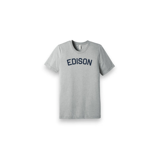 Edison Tee