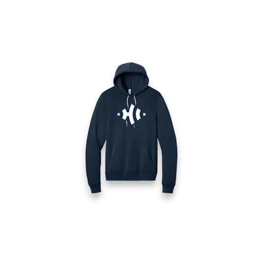 Hero Hoodie