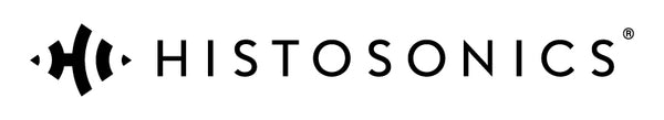 Histosonics
